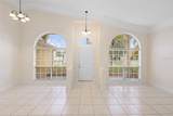 2263 Catbriar Way - Photo 26