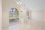 2263 Catbriar Way - Photo 27