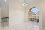 2263 Catbriar Way - Photo 28