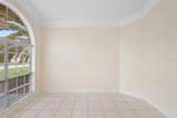 2263 Catbriar Way - Photo 29