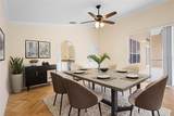2263 Catbriar Way - Photo 3
