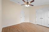 2263 Catbriar Way - Photo 30