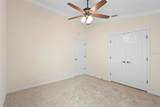 2263 Catbriar Way - Photo 31