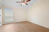 2263 Catbriar Way - Photo 32