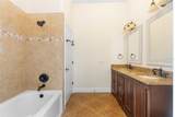 2263 Catbriar Way - Photo 33