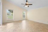 2263 Catbriar Way - Photo 35