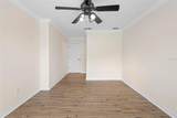 2263 Catbriar Way - Photo 39