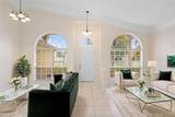 2263 Catbriar Way - Photo 4