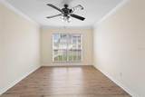 2263 Catbriar Way - Photo 40