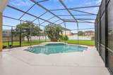 2263 Catbriar Way - Photo 43