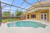 2263 Catbriar Way - Photo 44