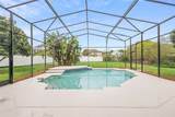 2263 Catbriar Way - Photo 45