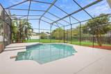 2263 Catbriar Way - Photo 46