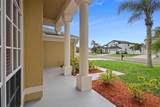 2263 Catbriar Way - Photo 47