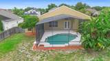 2263 Catbriar Way - Photo 48