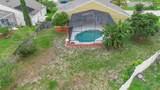 2263 Catbriar Way - Photo 49
