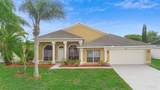 2263 Catbriar Way - Photo 50