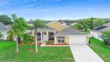 2263 Catbriar Way - Photo 51