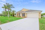 2263 Catbriar Way - Photo 52