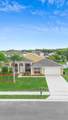 2263 Catbriar Way - Photo 53