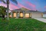 2263 Catbriar Way - Photo 54