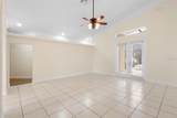 2263 Catbriar Way - Photo 6
