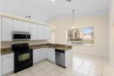 2263 Catbriar Way - Photo 7