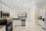 2263 Catbriar Way - Photo 8