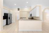 2263 Catbriar Way - Photo 9