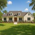 1909 Farm Road - Photo 1