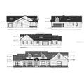 1909 Farm Road - Photo 2