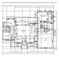 1909 Farm Road - Photo 3