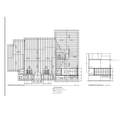 1909 Farm Road - Photo 4