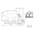 1909 Farm Road - Photo 5