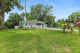 812 Faulkner Street - Photo 1