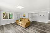 812 Faulkner Street - Photo 11