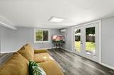 812 Faulkner Street - Photo 12