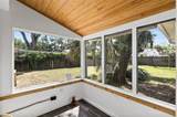 812 Faulkner Street - Photo 13