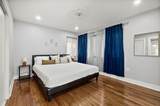 812 Faulkner Street - Photo 14