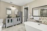 812 Faulkner Street - Photo 16