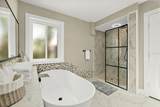 812 Faulkner Street - Photo 17