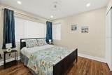 812 Faulkner Street - Photo 19