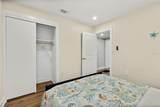 812 Faulkner Street - Photo 20