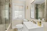 812 Faulkner Street - Photo 21