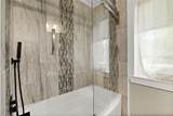 812 Faulkner Street - Photo 22