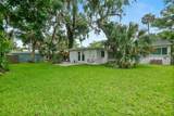 812 Faulkner Street - Photo 23