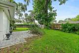 812 Faulkner Street - Photo 24