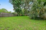 812 Faulkner Street - Photo 25