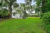 812 Faulkner Street - Photo 26