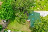 812 Faulkner Street - Photo 27